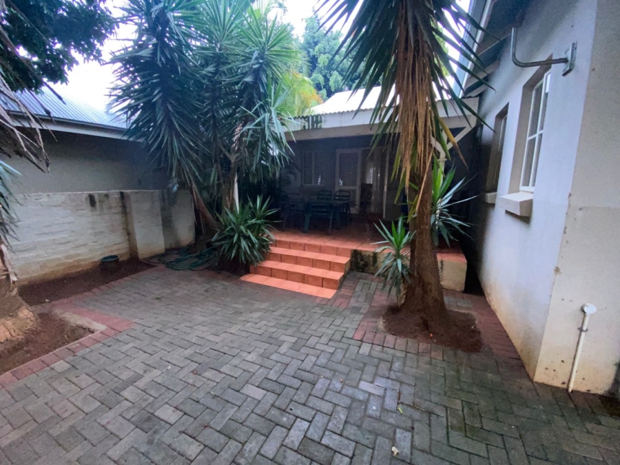 2 Bedroom Property for Sale in Waterval East North West